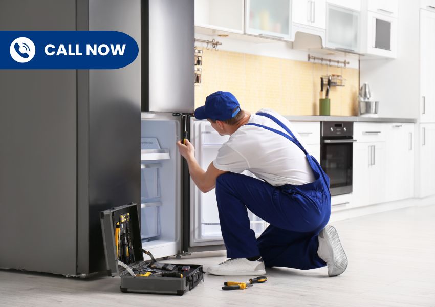 Marlborough CT Appliance Repair Company